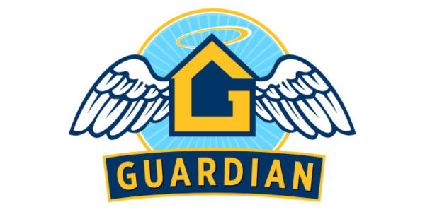 Guardian Roofing and Gutters - Photo Gallery