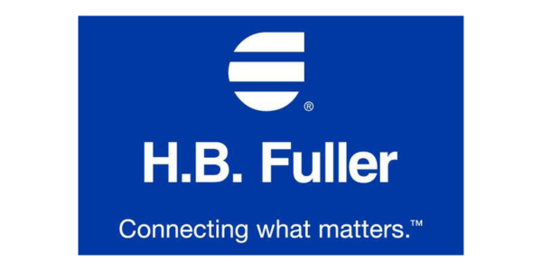 H.B. Fuller - Logo