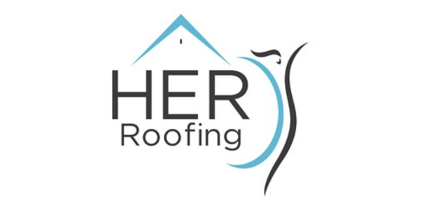 HER Roofing - Photo Gallery