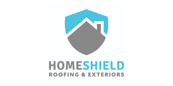 HomeShield Roofing and Exteriors - Photo Gallery