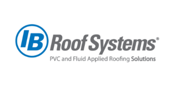 IB Roof Gallery - Waverly Residence