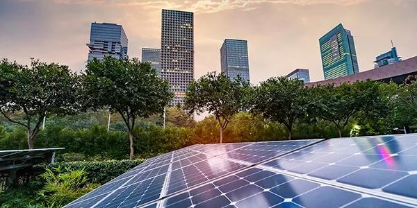 Making a strategic leap into the U.S. roofing market