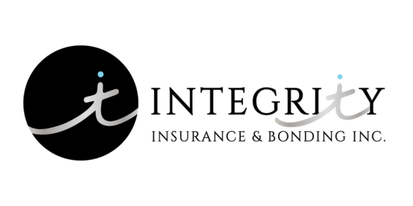 Integrity Insurance - ARC