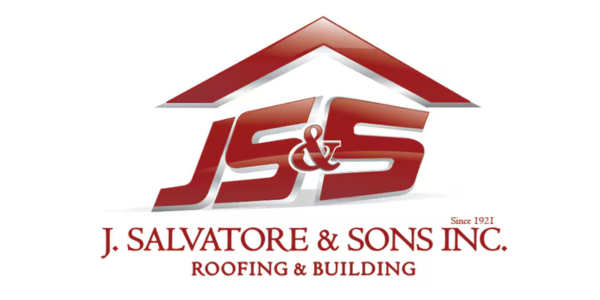 J Salvatore & Sons Logo