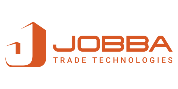Jobba Trade Technologies