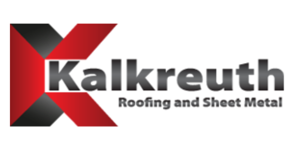 Kalkreuth Roofing and Sheet Metal - Photo Gallery