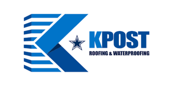 KPost Roofing and Waterproofing