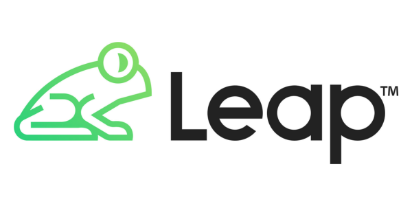 Leap Contractor Photo