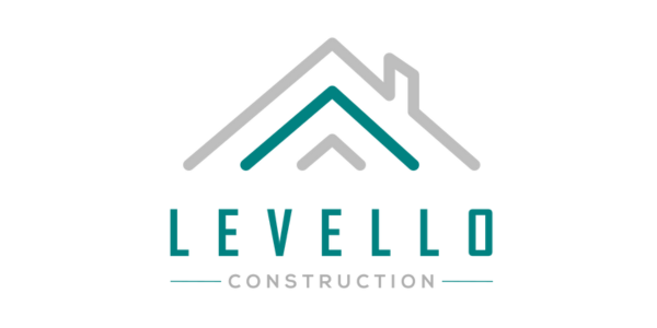 Levello Construction - Photo Gallery