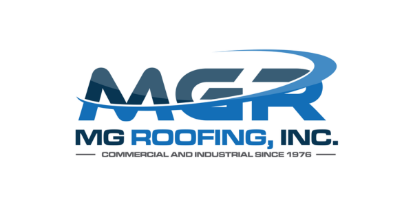 MG Roofing Inc. - Photo Gallery