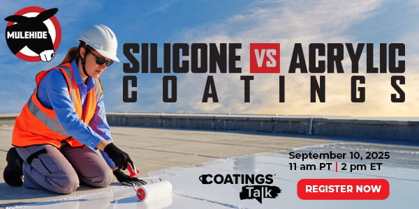 MuleHide-CoatingsTalk-SiliconeAcrylic-Register-SM