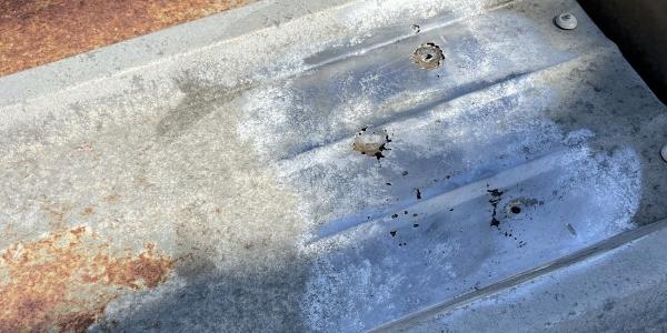 Why this adhesive is a roofer’s best ally