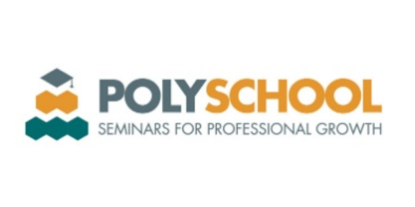 Polyglass - Polyschool logo