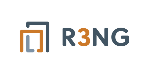 R3NG Roofing and Gutters