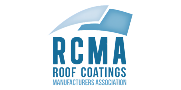 rcma_header_3