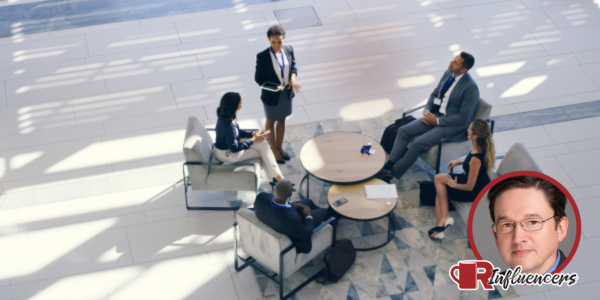 RCSI August Trent Cotney