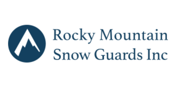 Rocky Mountain Snow Guards - logo 600x300