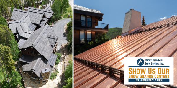 Rocky Mountain Snowguards - Winners