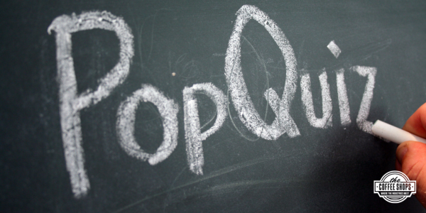 Ventilation class is in session for roofers