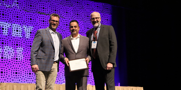 Roofing Alliance - Angel Arroyo