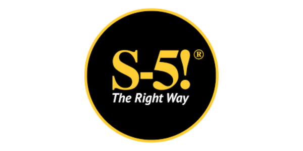 s-5 - logo 300x600