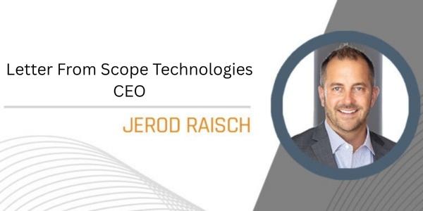 Better data, bigger vision