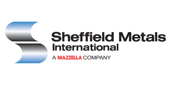 sheffield-logo-registered