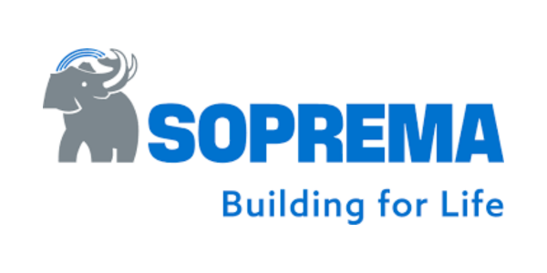 Soprema - logo 600x300