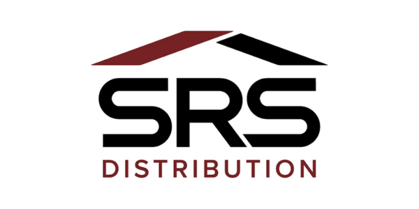 SRS Distribution - logo 600x300