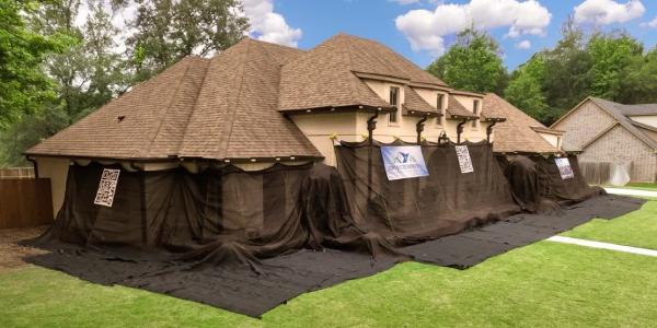 135 roofing pros talk truth: Why they’ll never roof without this again