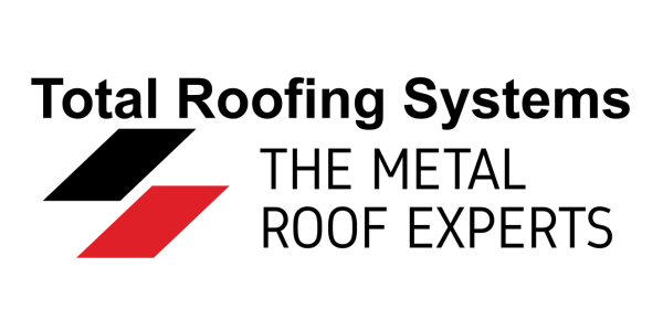 Total Roofing Systems - The Metal Roof Experts Inc. - Photo Gallery logo