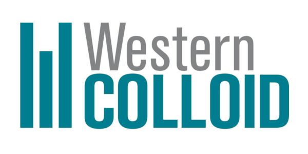 Western Colloid