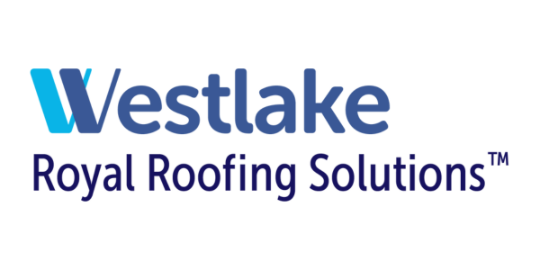 Westlake - logo