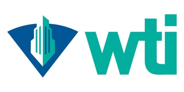 WTI-logo