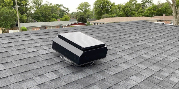 Big air, bigger impact