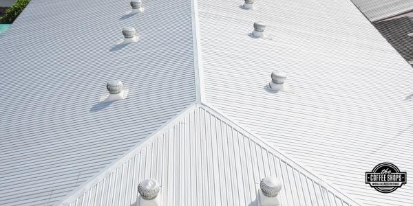 Choosing the right roofing solution