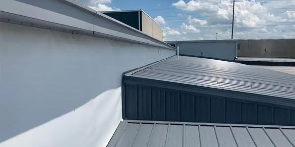 Now is the time to fix your roof