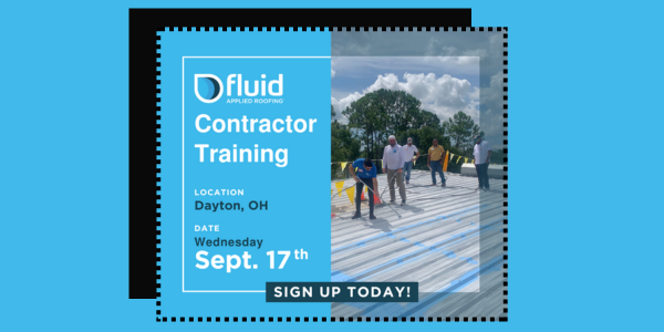 FAR’s Upcoming Contractor Certification Training