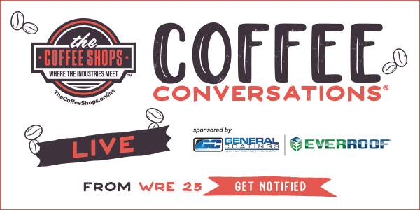 General Coatings - Live WRE CC 