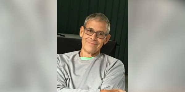 In memoriam of Edward Lee Lawrence