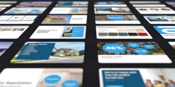 From paper trails to power plays