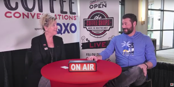 Leading the charge towards AI