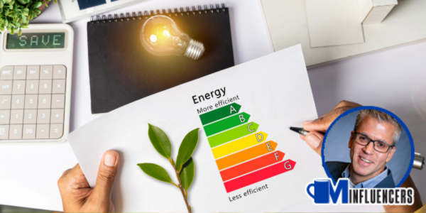 MCSI July Robert Tiffin and Mike Smith