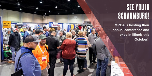 See you in Schaumburg!