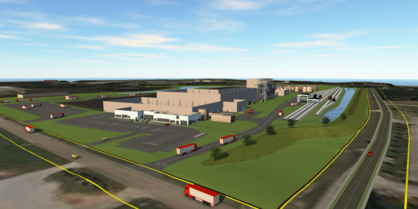 Owens Corning Owens Corning selects Prattville, Alabama, as location for new shingle plant in the southeastern U.S.