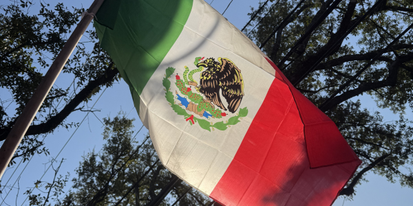 Celebrando el Mes de la Herencia Hispana