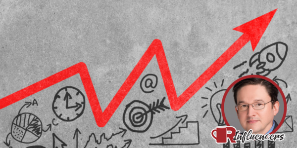 RCSI July Trent Cotney