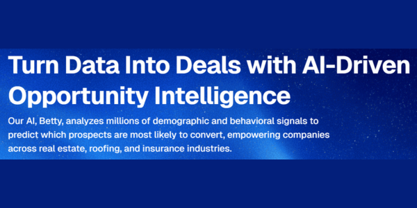 Reworked.AI - Eagleview pr