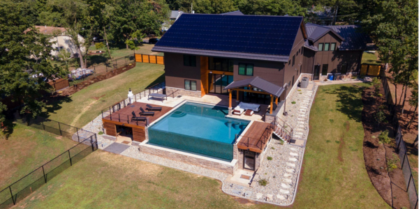 S-5! What can homeowners do to protect their roof warranty?