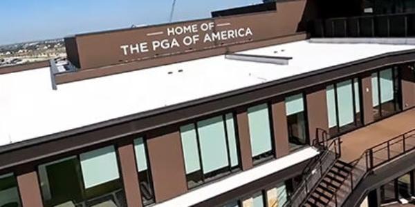 Creative design, sustainable performance